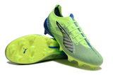 Puma Ultra5 Ultimate FG