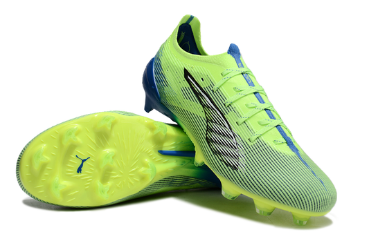 Puma Ultra5 Ultimate FG image 0