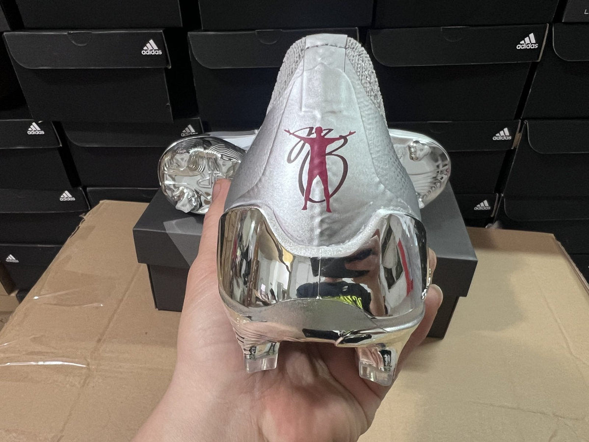 Adidas Predator Elite Tongue FG image 2
