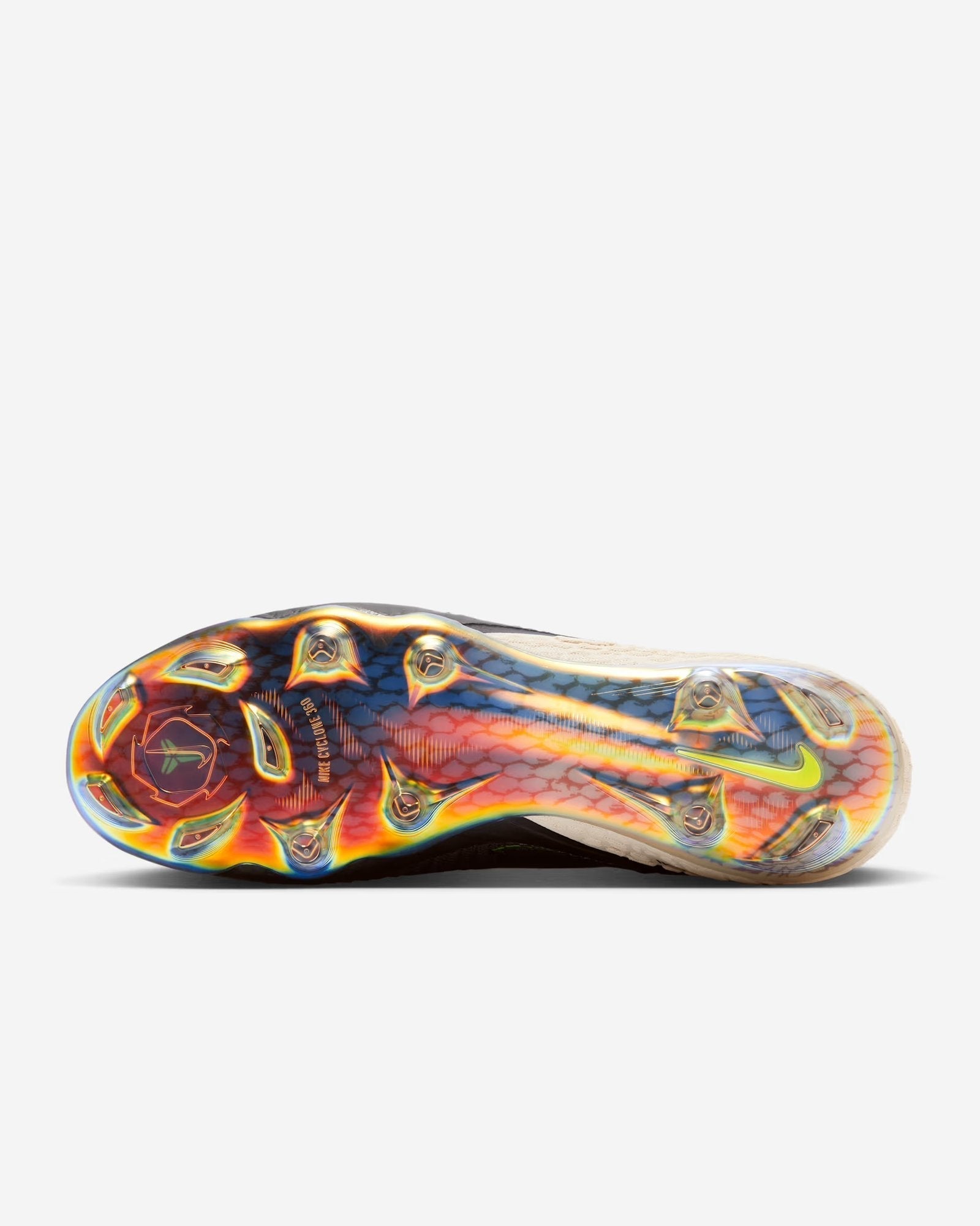 Nike Phantom 6 Elite image 1