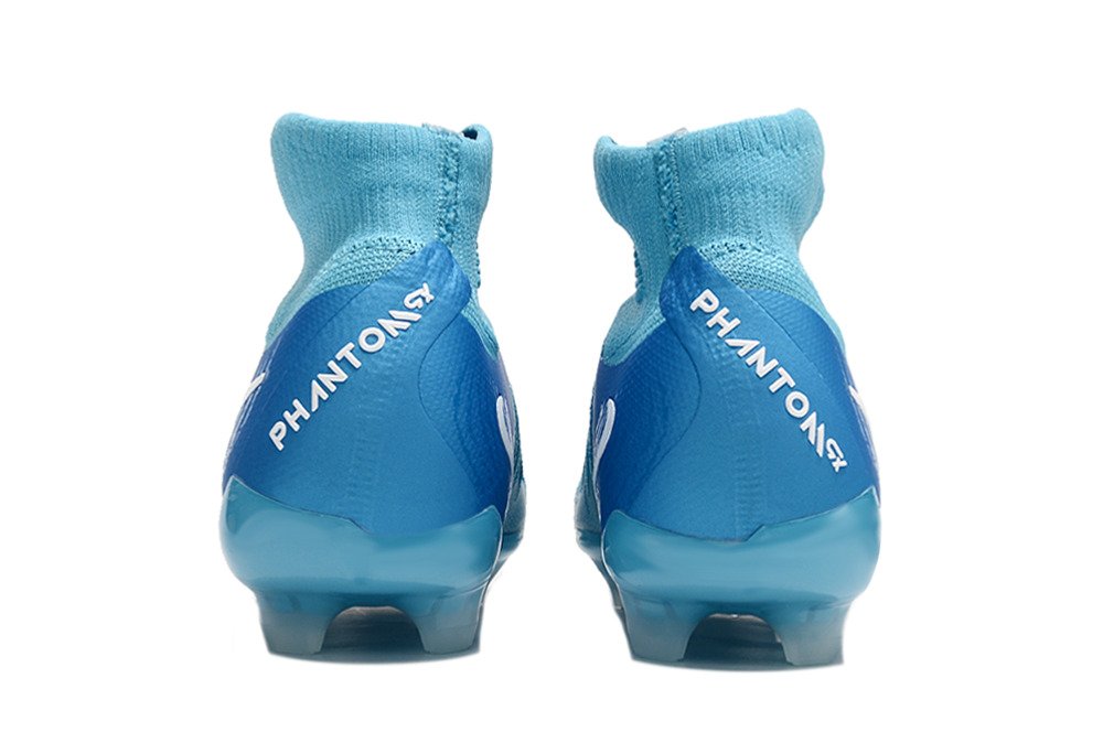 Nike Phantom Elite GX2 FG image 1