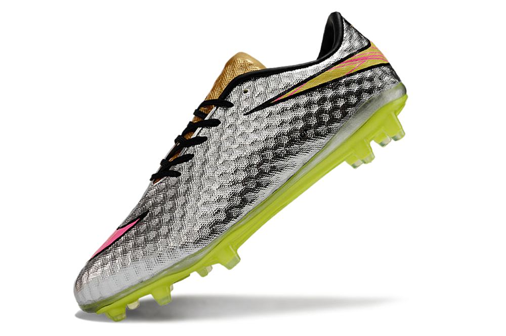 Nike Hypervenom phantom fg image 2