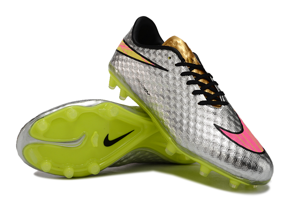 Nike Hypervenom phantom fg image 0