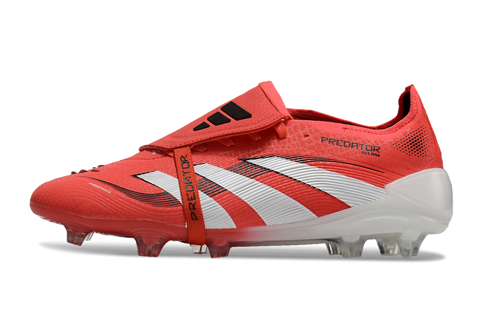 Adidas Predator Elite Tongue FG image 2