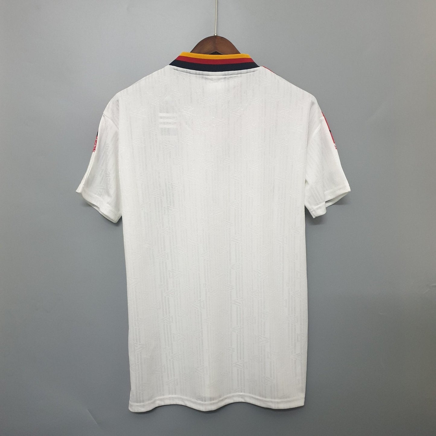 1994 Germany Home image 1