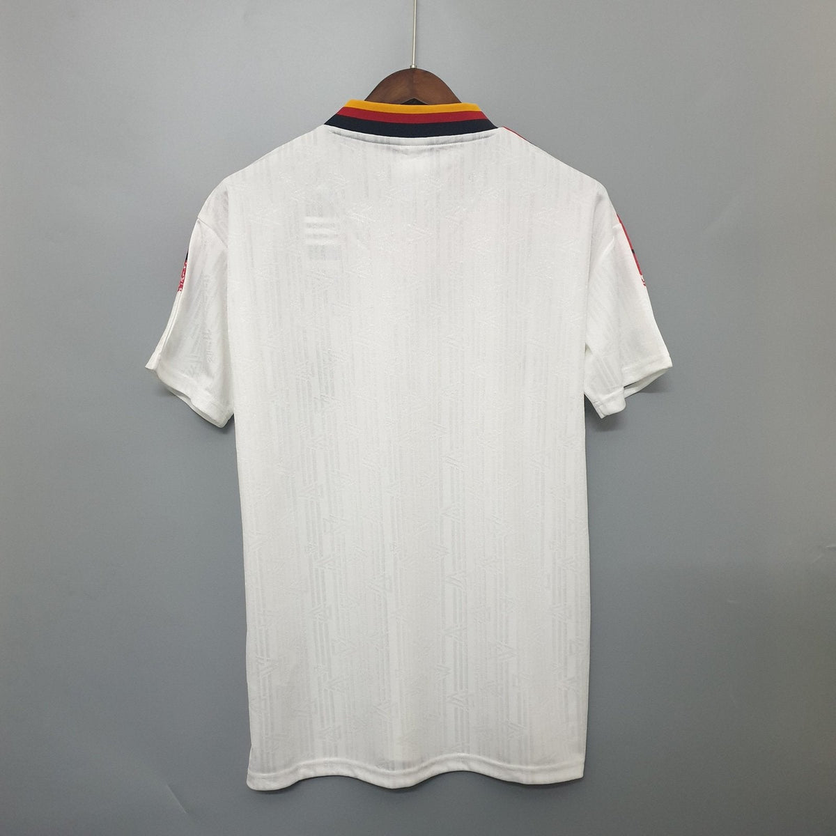 1994 Germany Home image 1