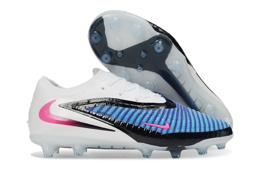 Nike Phantom 6 Elite