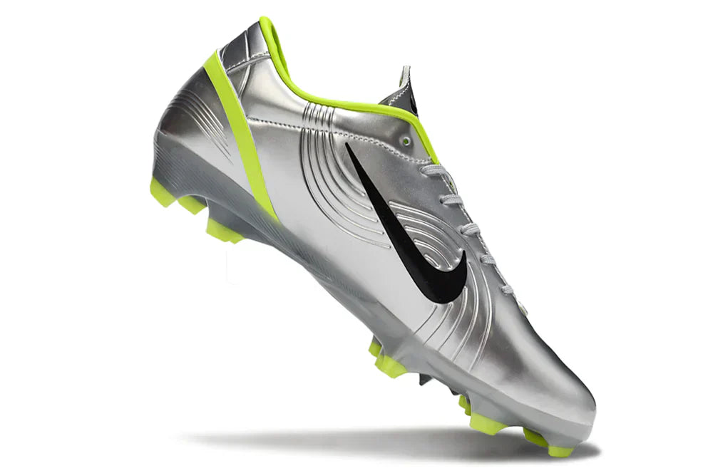 Nike Mercurial Vapor Elite