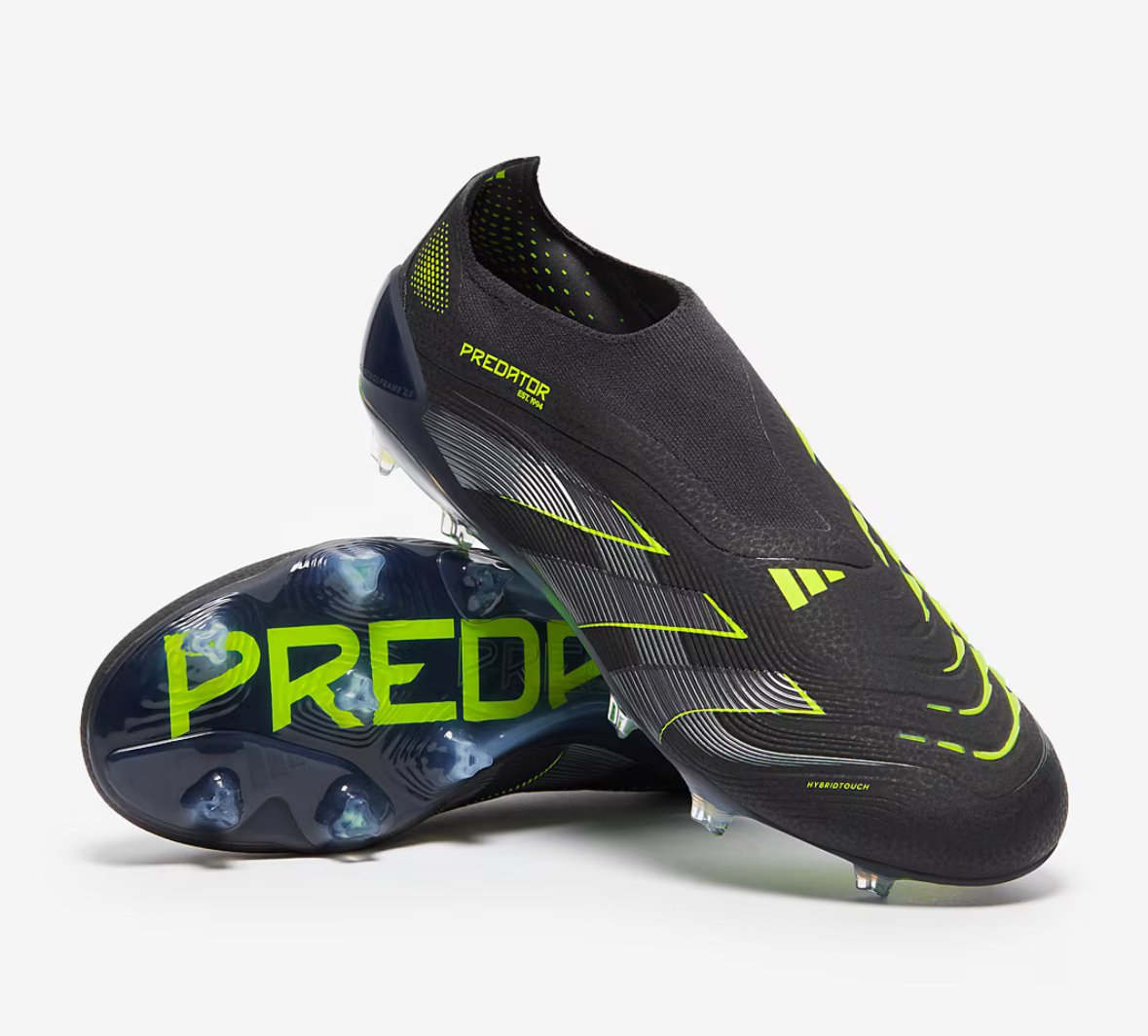 Adidas Predator Elite - UK7 image