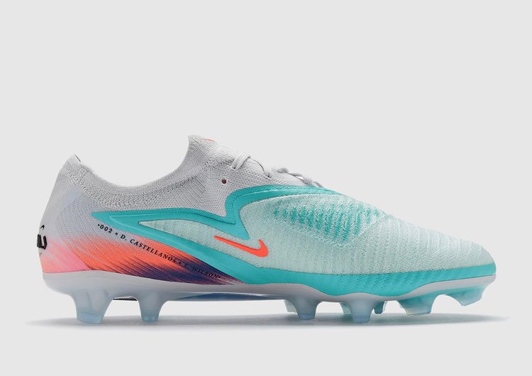 Nike Phantom 6 Elite image 2