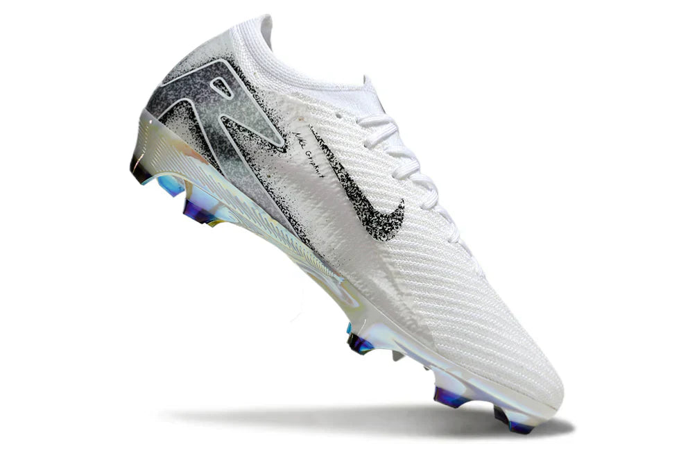 Nike Mercurial Vapor Elite