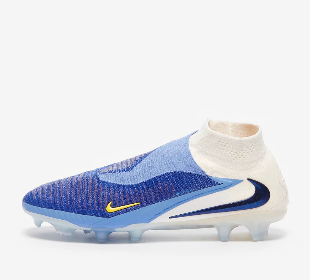 Nike Phantom 6 Elite image 1