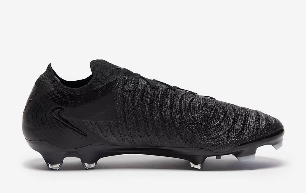 Nike Phantom Elite GX2 FG image 2