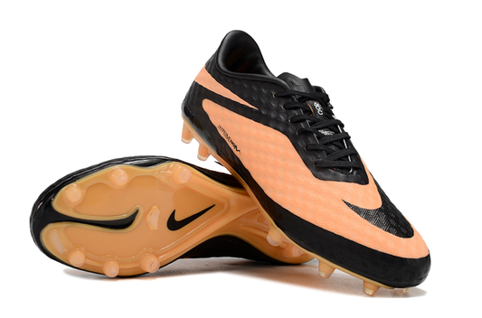 Nike Hypervenom phantom fg image 0
