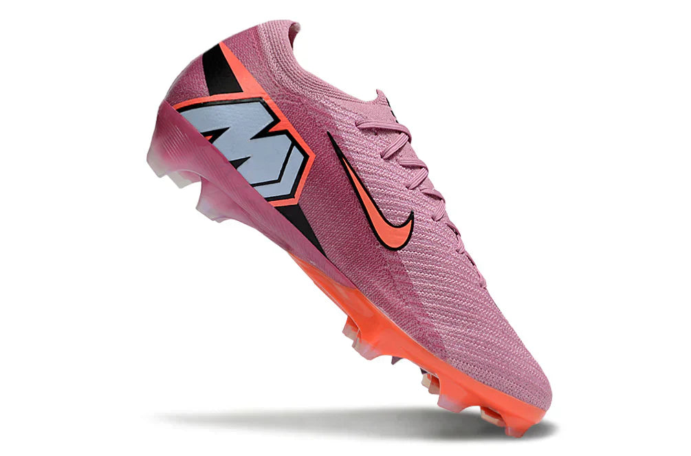 Nike Mercurial Vapor Elite