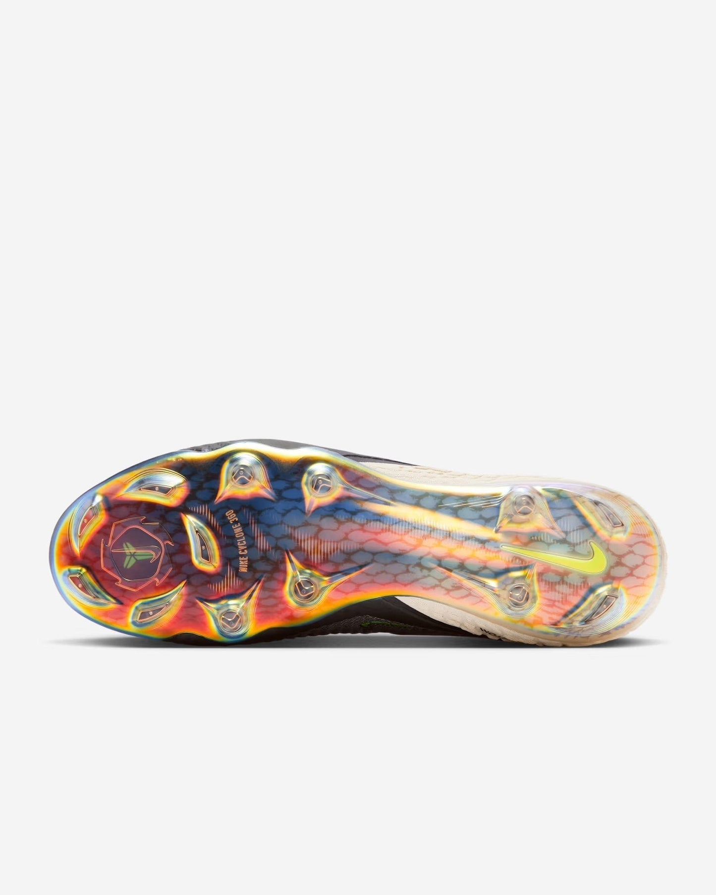 Nike Phantom 6 Elite image 2