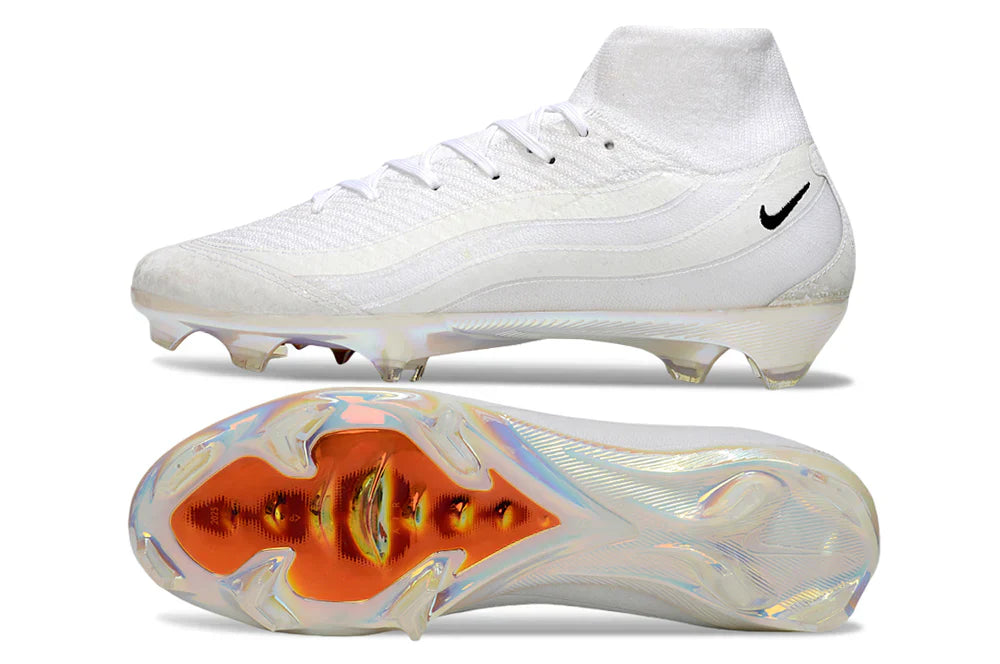 Nike Mercurial Superfly Elite