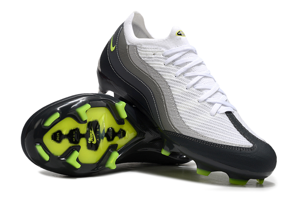 Nike Air Zoom Mercurial Vapor IX Elite FG image 0