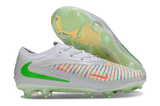 Nike Phantom 6 Elite