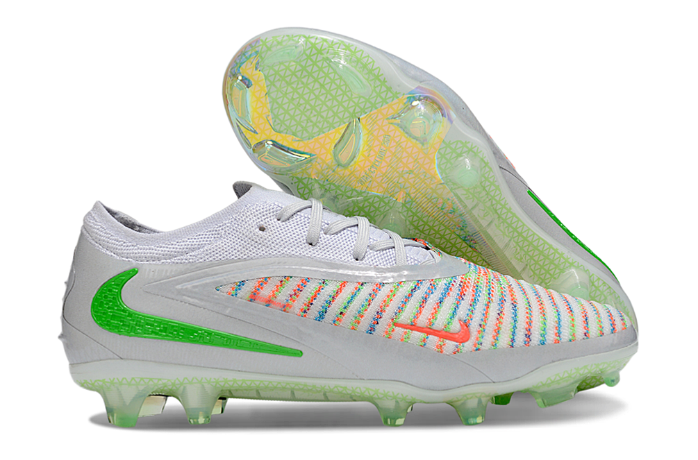 Nike Phantom 6 Elite image 0
