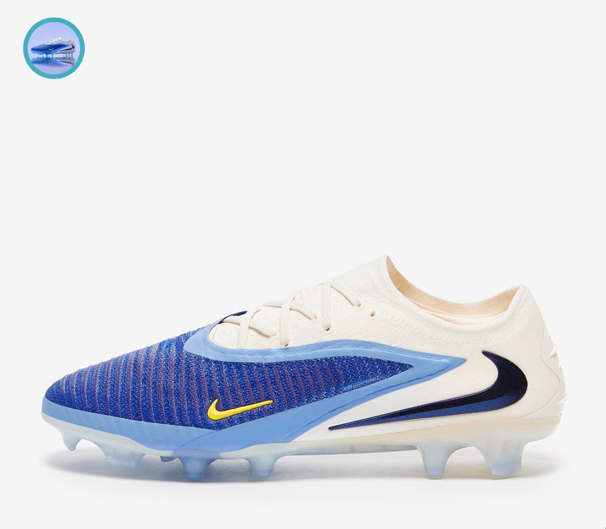 Nike Phantom 6 Elite image 1