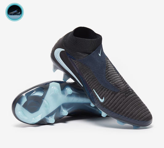 Nike Phantom 6 Elite image 0