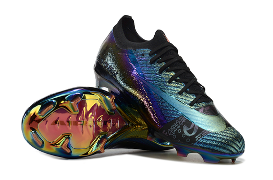 Nike Air Zoom Mercurial Vapor XV Elite FG image 0