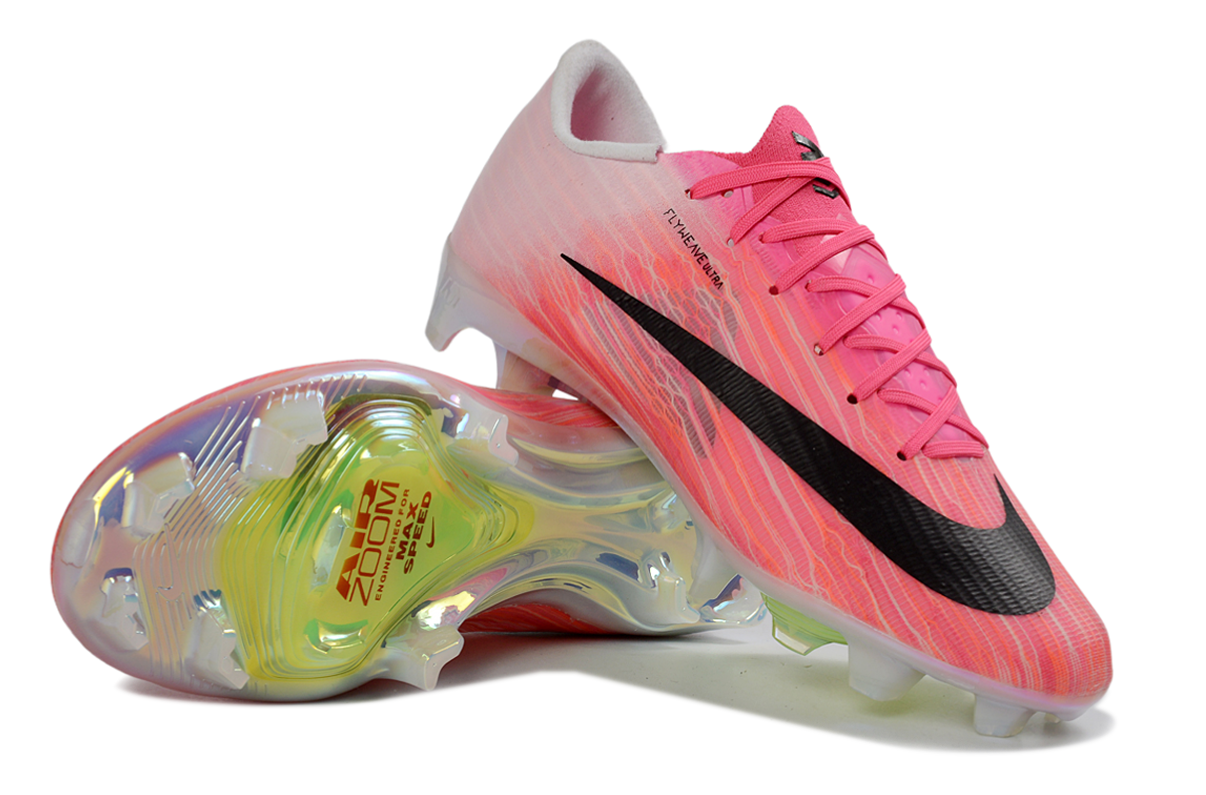 Nike Mercurial Vapor 17 Elite FG