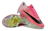 Nike Mercurial Vapor 17 Elite FG