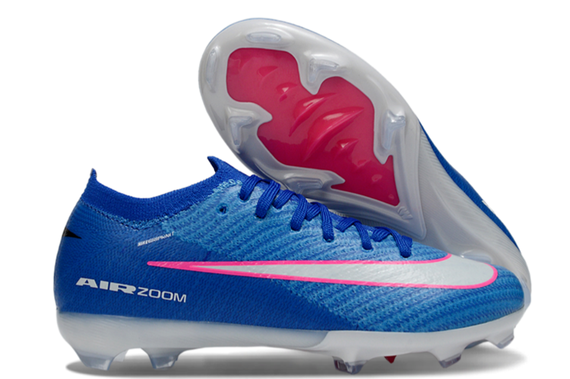 Nike Mercurial Vapor Elite