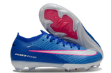 Nike Mercurial Vapor Elite