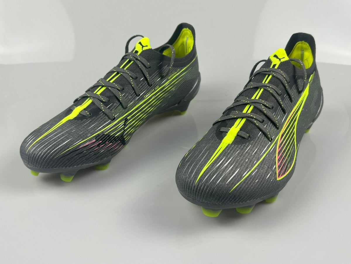 Puma Ultimate FG Elite image 2