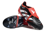 Adidas Predator Elite Tongue FG