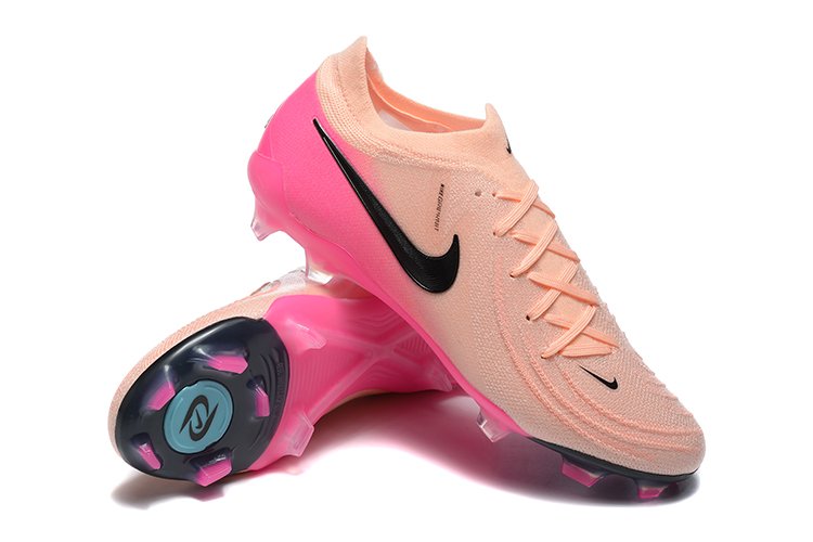 Nike Phantom Elite GX2 FG - UK9.5 image